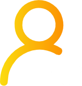 DAFTAR RAJACUAN44