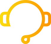 LIVE CHAT RAJACUAN44