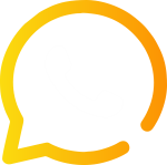 WHATSAPP RAJACUAN44