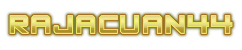 RAJACUAN44